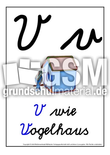 V-Buchstabenbilder-SAS-22.pdf